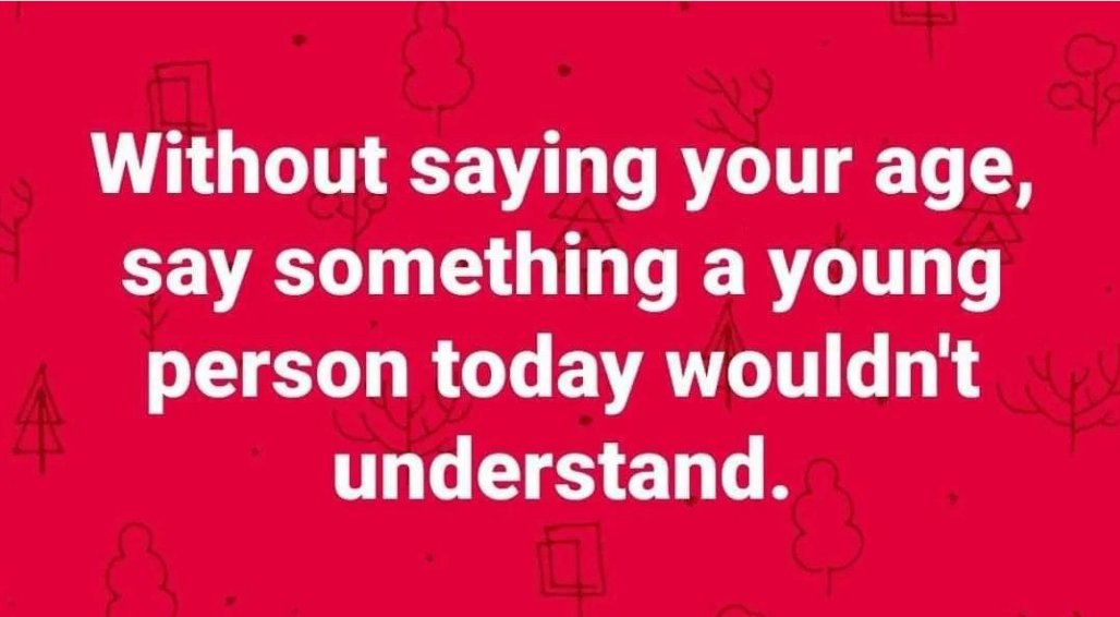 Barbara Bray✨Empowerment Coach❤️ Grow Your Why🌱 tweet media