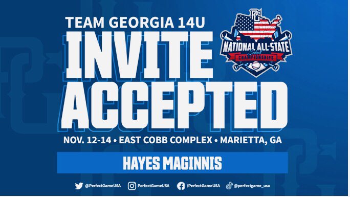 Hayes Maginnis tweet media