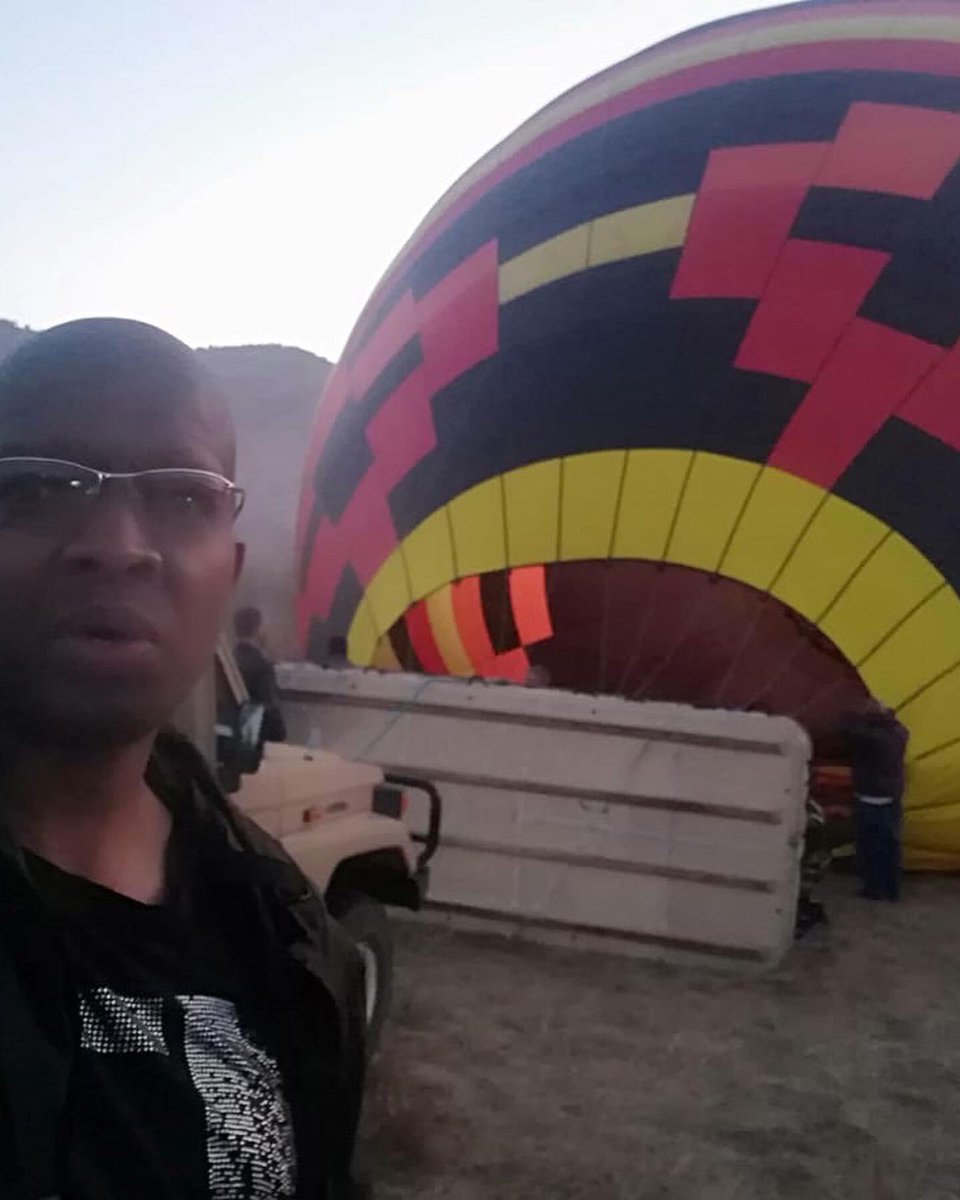 Spring Has Sprung!!! 🪂🪂🤿🔥