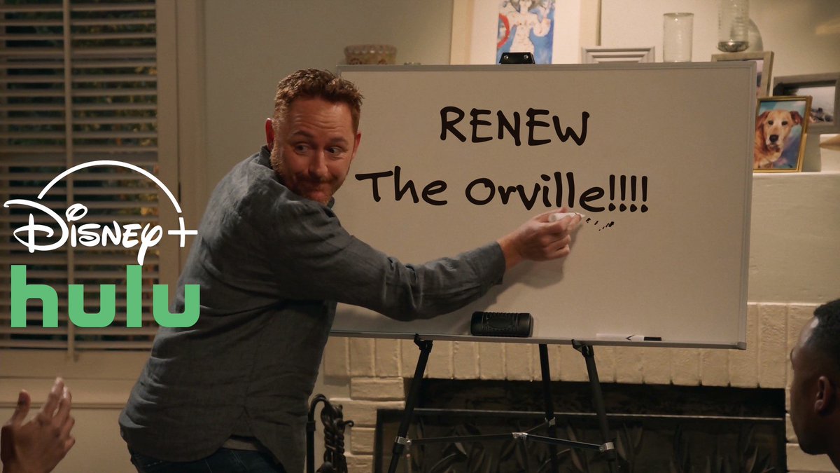 theallenherman tweet picture