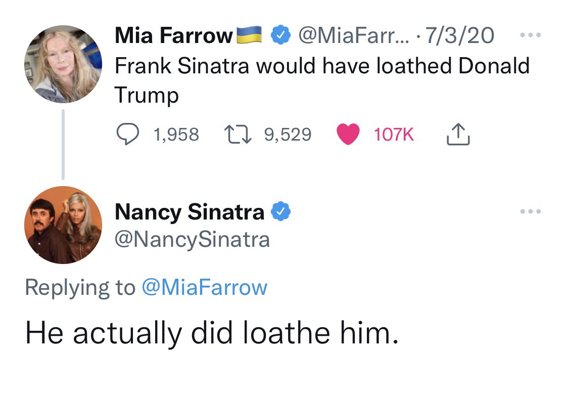 Dennis Herring tweet media