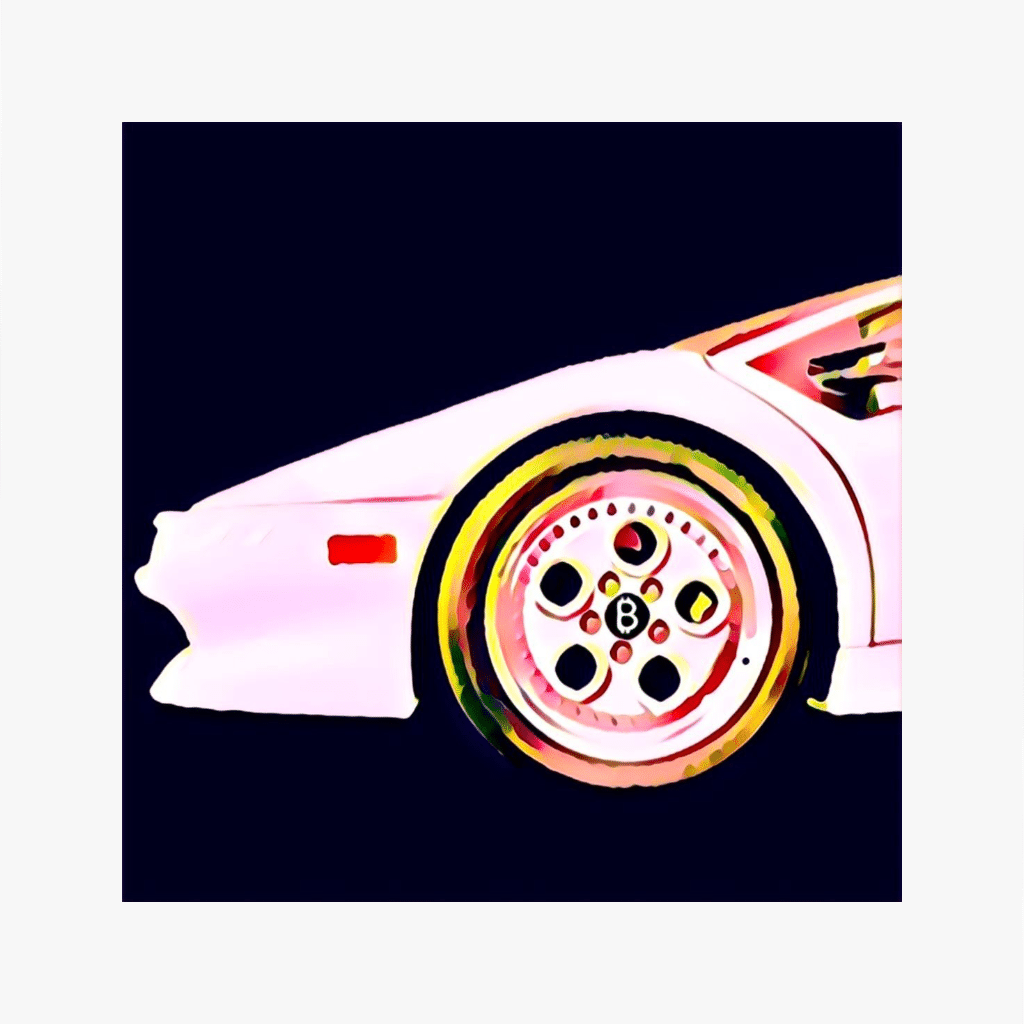 cypherstig tweet media