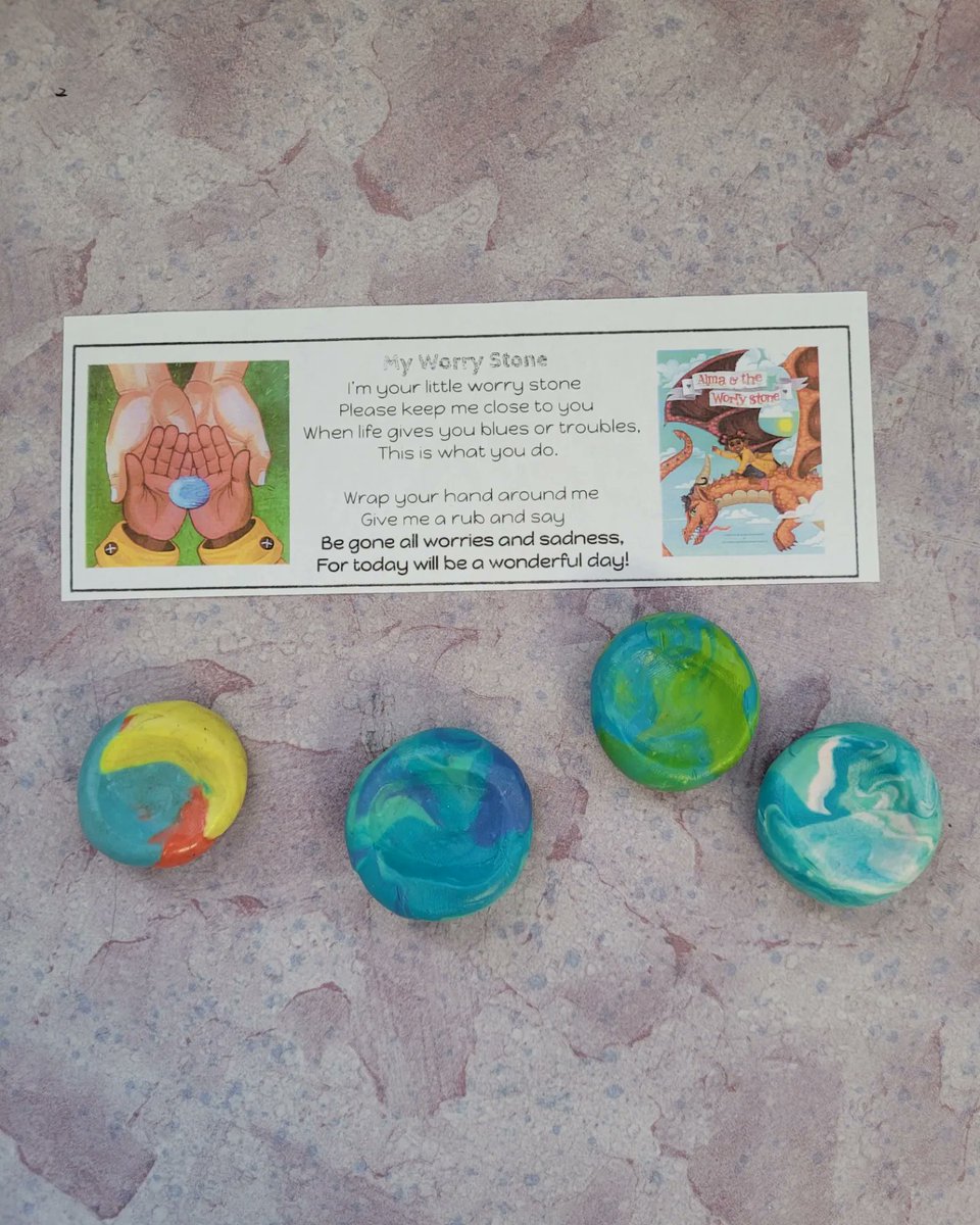 Mrs. LaRose tweet media