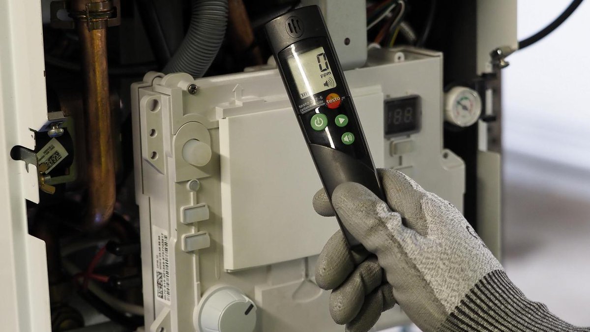 #Béthunois-#Bruaysis : comment repérer les faux agents #GRDF qui viennent sonner à votre porte lavoixdunord.fr/1223281/articl…