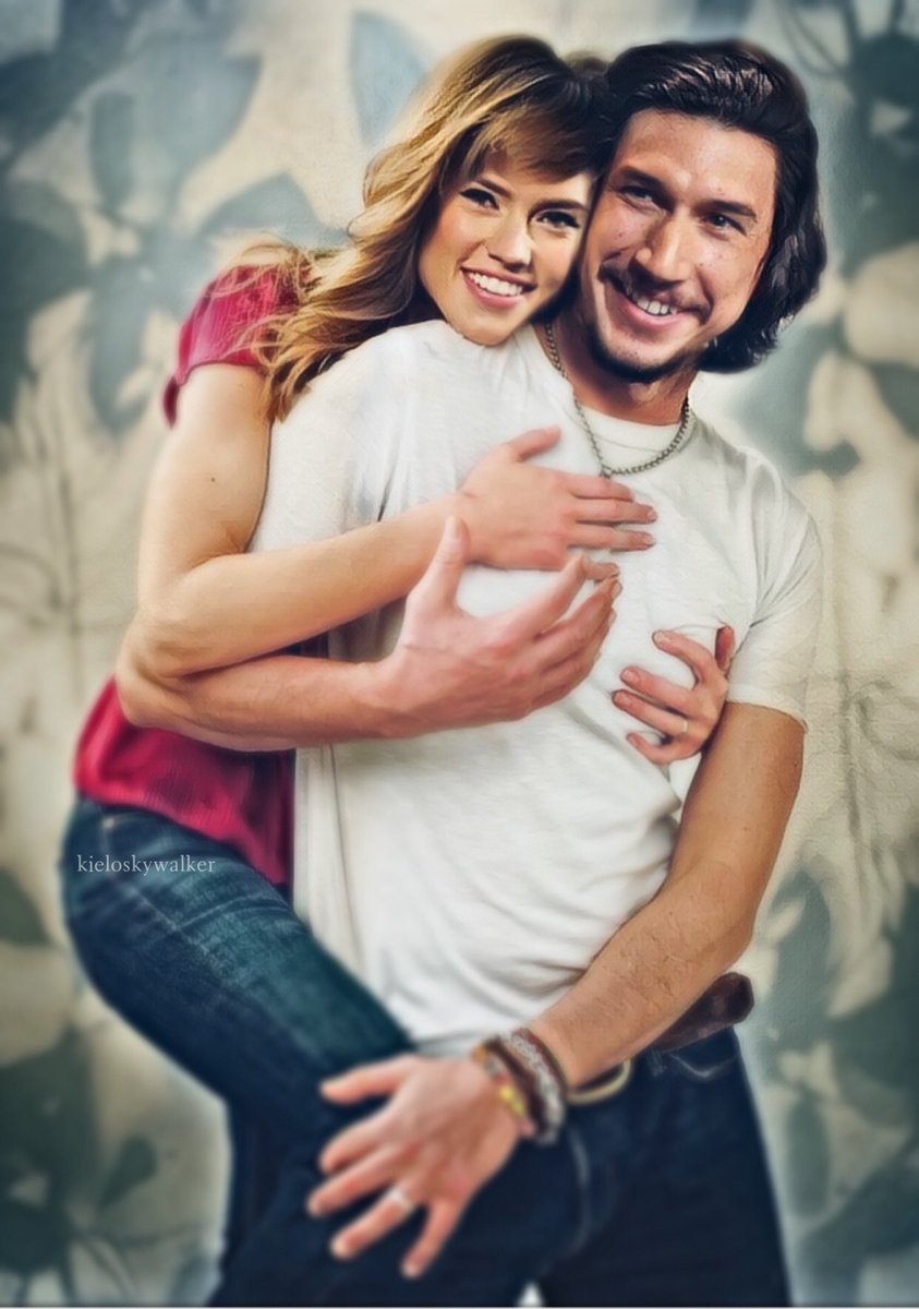 kielo_skywalker's tweet photo. It’s weekend , a good time to make #manip 😋
PS. i love you AU ♥️
#Reylo
#Rey #BenSolo #KyloRen
#AdamDaisy #ReyloArt
#StarWars
#OnlyBenandRey #MyReyloHEA https://t.co/4FXlTBOsv1