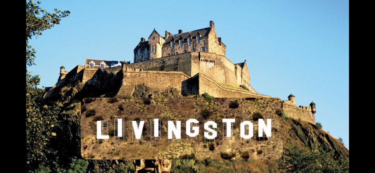 FC Livingston GS (@livigs) on Twitter photo 