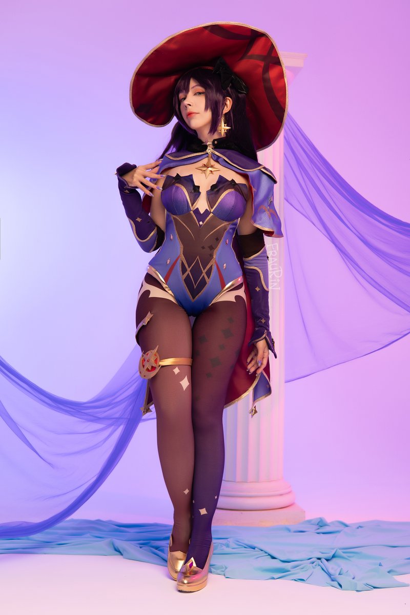 пипи малыш в суперпозиции tweet media