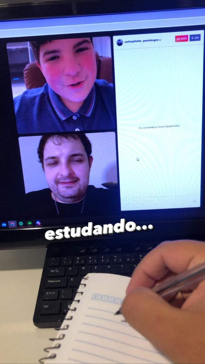 Gebruel 🇵🇱 (@gebruel) on Twitter photo 