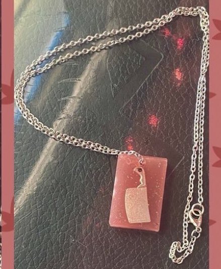merikuros's tweet photo. 💚 30% OFF LABOR DAY SALE 💚

Valid all weekend into Monday evening! 🥰

✨✨Apply code REST at checkout to claim 30% off your order plus FREE US SHIPPING!! ✨✨

https://t.co/Vygerepwjo https://t.co/49ohi3Nc0J