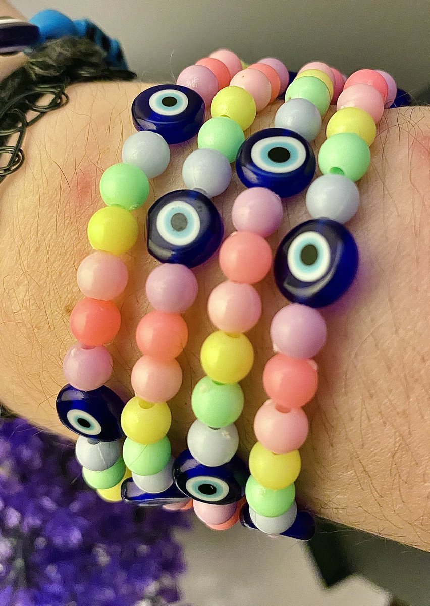 merikuros's tweet photo. 💚 30% OFF LABOR DAY SALE 💚

Valid all weekend into Monday evening! 🥰

✨✨Apply code REST at checkout to claim 30% off your order plus FREE US SHIPPING!! ✨✨

https://t.co/Vygerepwjo https://t.co/49ohi3Nc0J