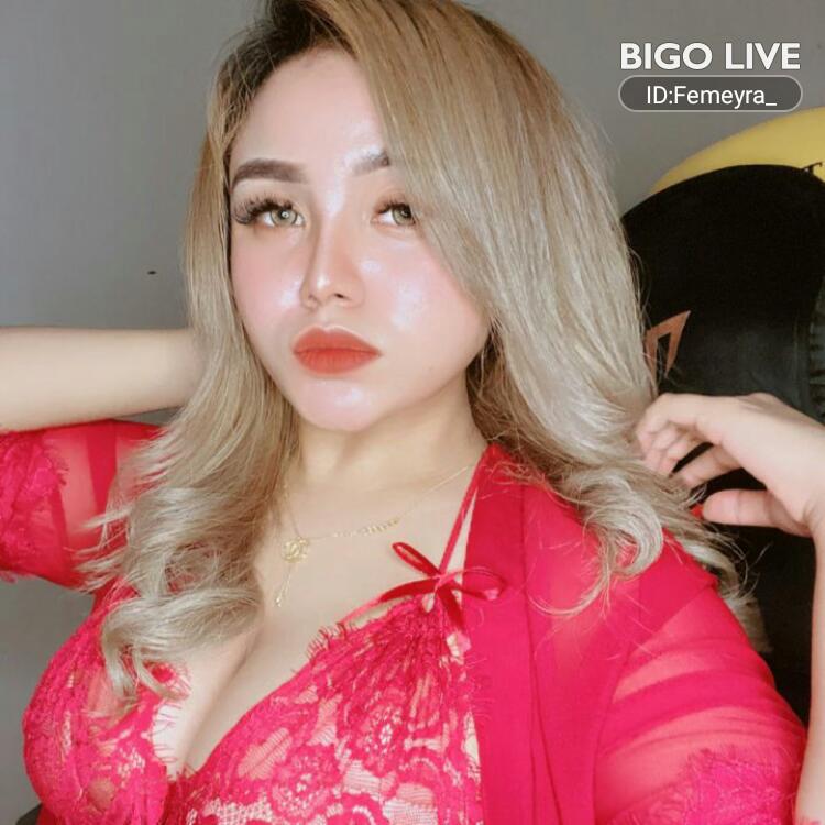 Azman79528341's tweet photo. Come to chat in 𝓕𝓮𝓶𝓮𝔂𝓻𝓪🐼's LIVE room and earn bonus! New users fill in my invitation code 2671552078 and fin
https://t.co/VxIWch9OCj https://t.co/wKp8nSwOSD