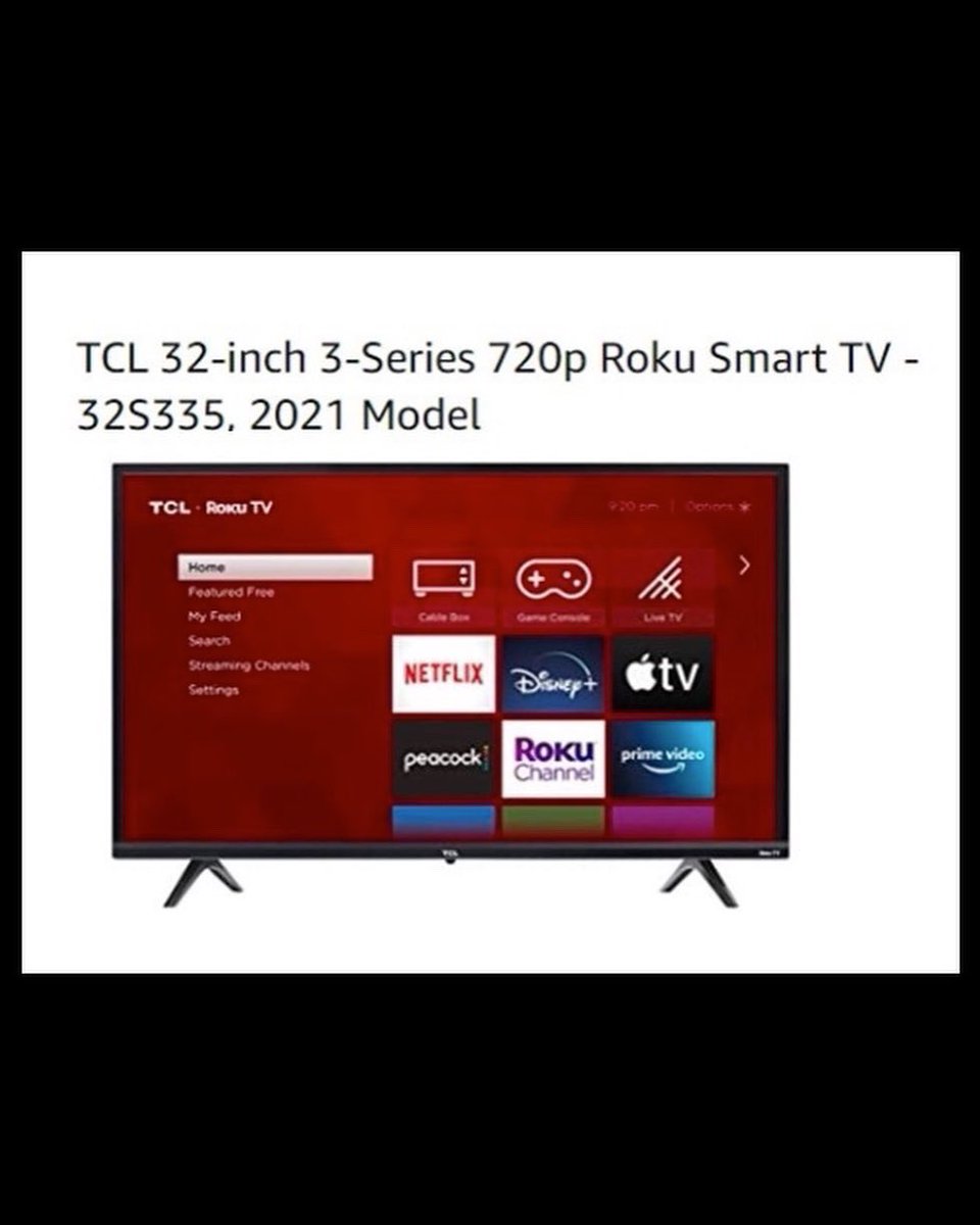 Our Greek Groups are SO excited to invite you all to MEET &amp; GREEK! Join us for games, snacks, giveaways, and a raffle for a TV!
5p-7p 
Our drawing will be at 7:15 on our Instagram!!
Don’t miss the fun!