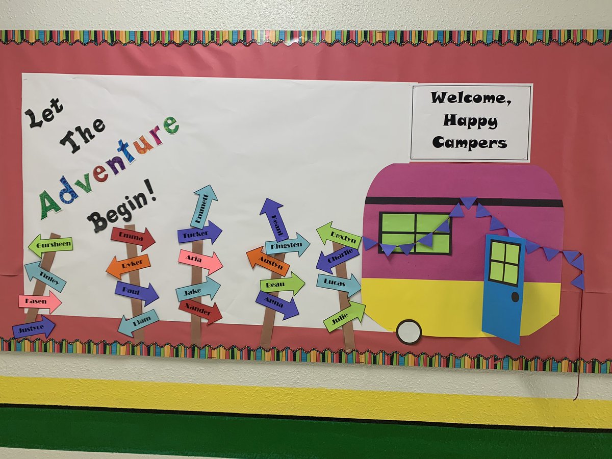 Winston Willy (@winstonwilly) on Twitter photo Snazzy “beginning of the year” bulletin boards <a href="/WinstonWilly/">Winston Willy</a> ! Great job WC staff! <a href="/LloydPublic/">Lloydminster Public</a> Snazzy “beginning of the year” bulletin boards <a href="/WinstonWilly/">Winston Willy</a> ! Great job WC staff! <a href="/LloydPublic/">Lloydminster Public</a>