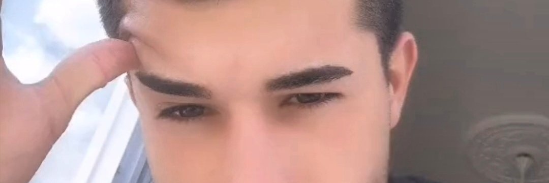 Yigit230222231's tweet photo. @SevgiAsk1905 https://t.co/XCEk17aCYa