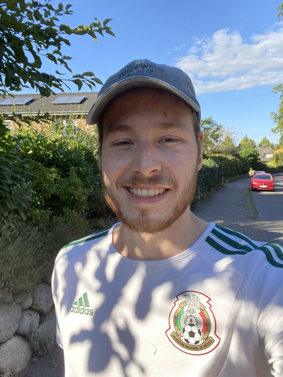 truearrivalFX's tweet photo. 67 Day Running Challenge completed! Thank you for this huge opportunity and im looking forward to learn from you !
@alexoncrypto @johnnyszerdi @ManddoMundo @martyluko https://t.co/z9Srjar7EX