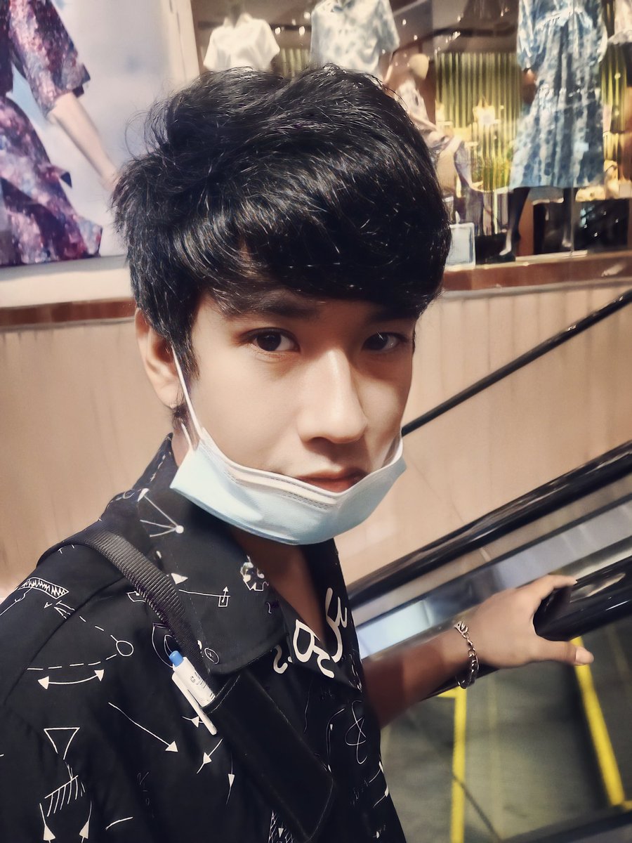 kleawkawduang's tweet photo. #นัดเย็ดภูเก็ต https://t.co/BqPtqip5At