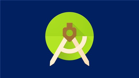 TrackerCourses's tweet image. The Android-Kotlin Development Guide #100%off #androidkotlin #development #guide #the #udemy
idownloadcoupon.com/product/the-an…