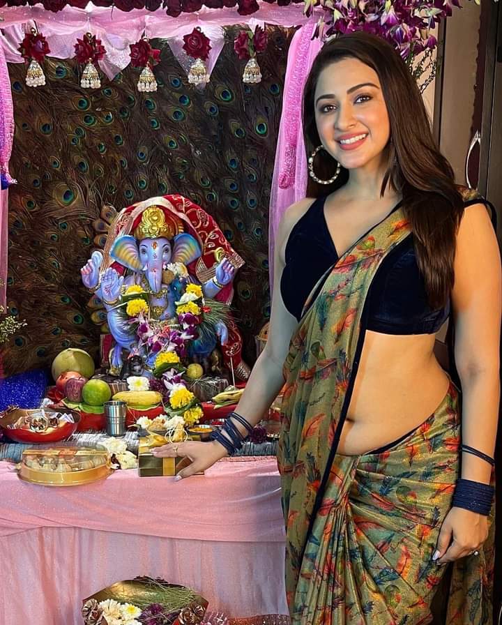 tiktokbeauties's tweet photo. #actress https://t.co/Mg5s910CvT