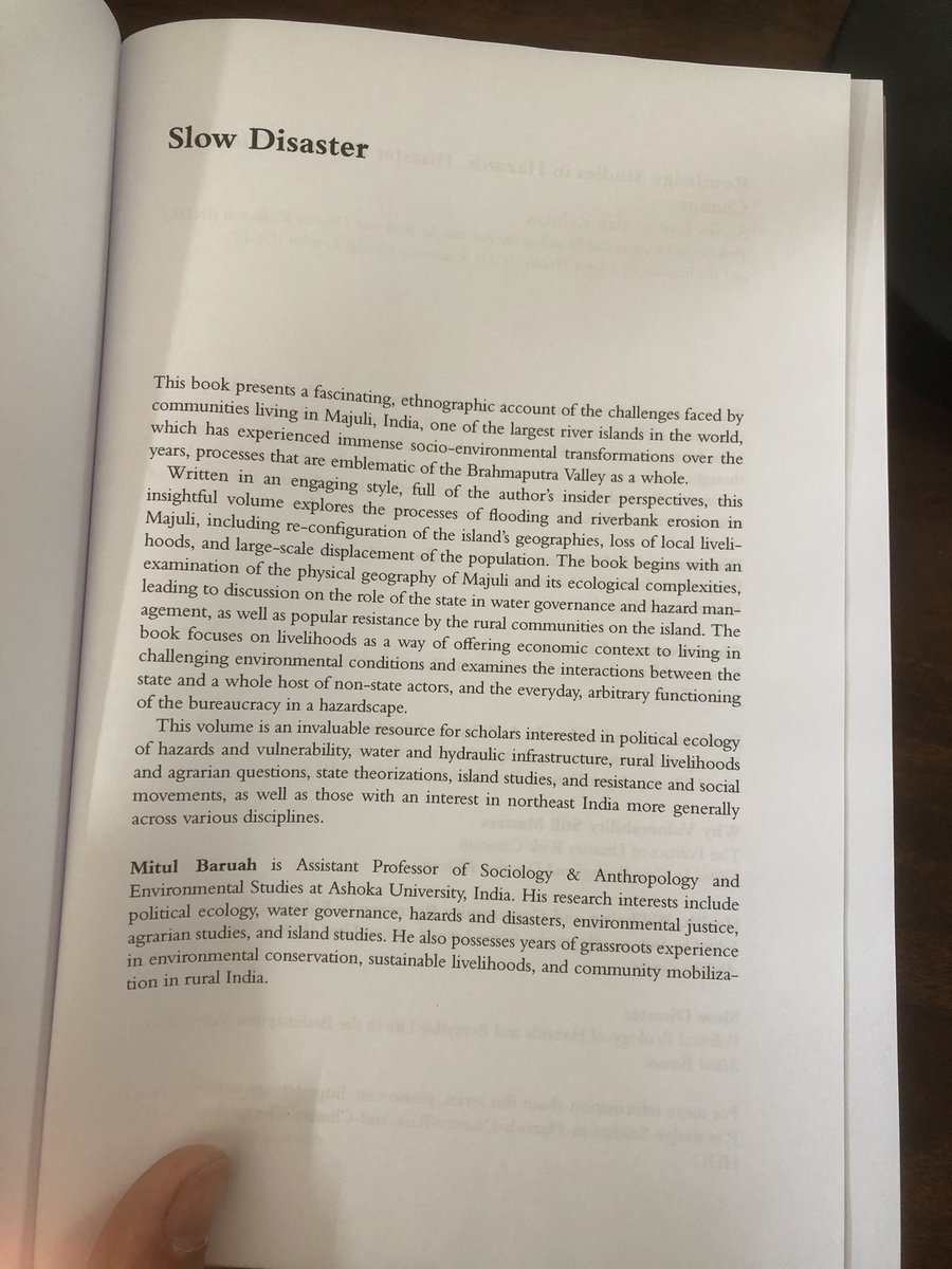 Mitul Baruah tweet media