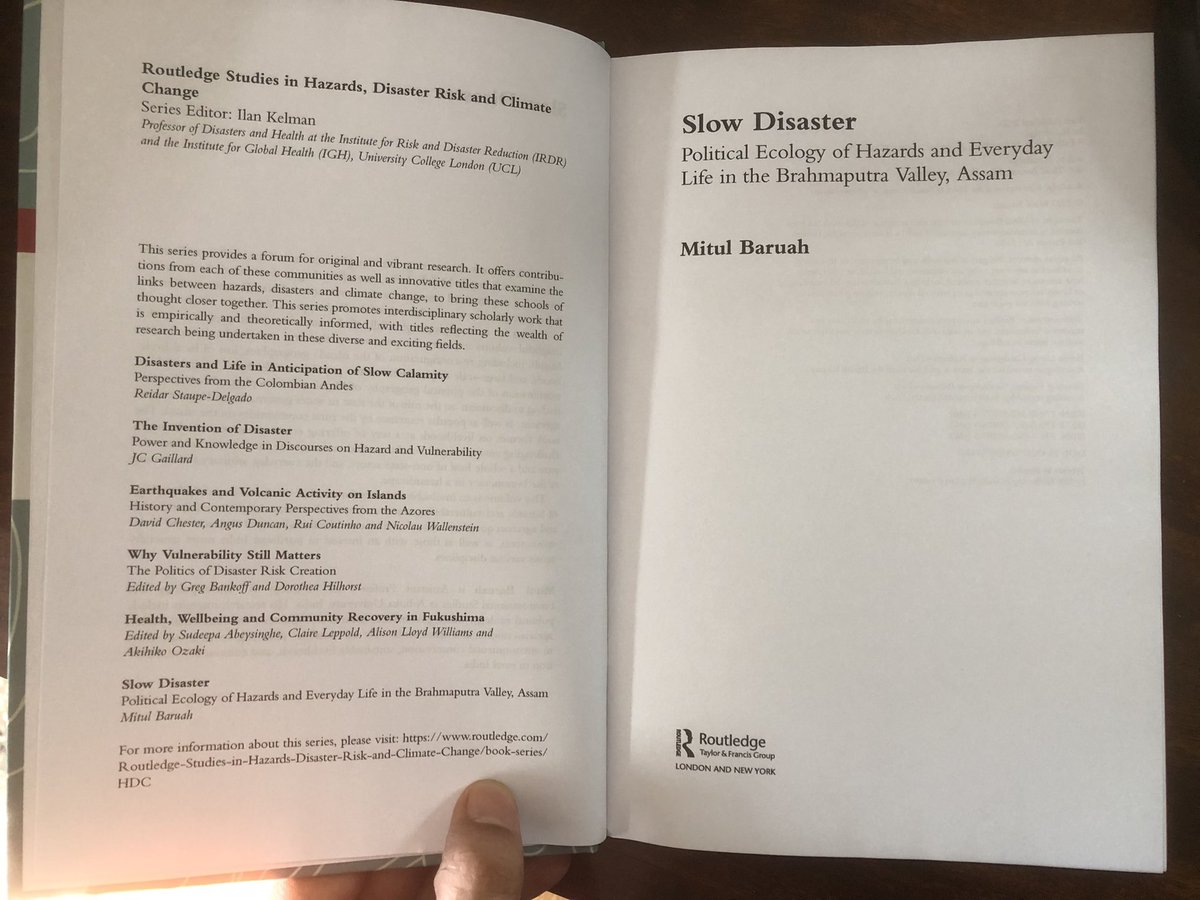 Mitul Baruah tweet media