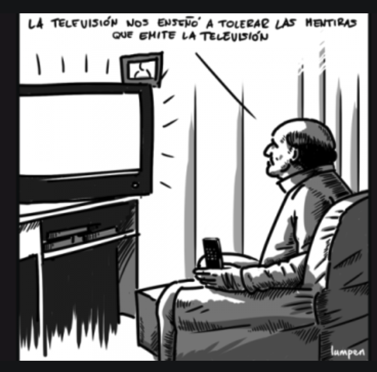 Subidón Subidón Asintomático on Twitter: