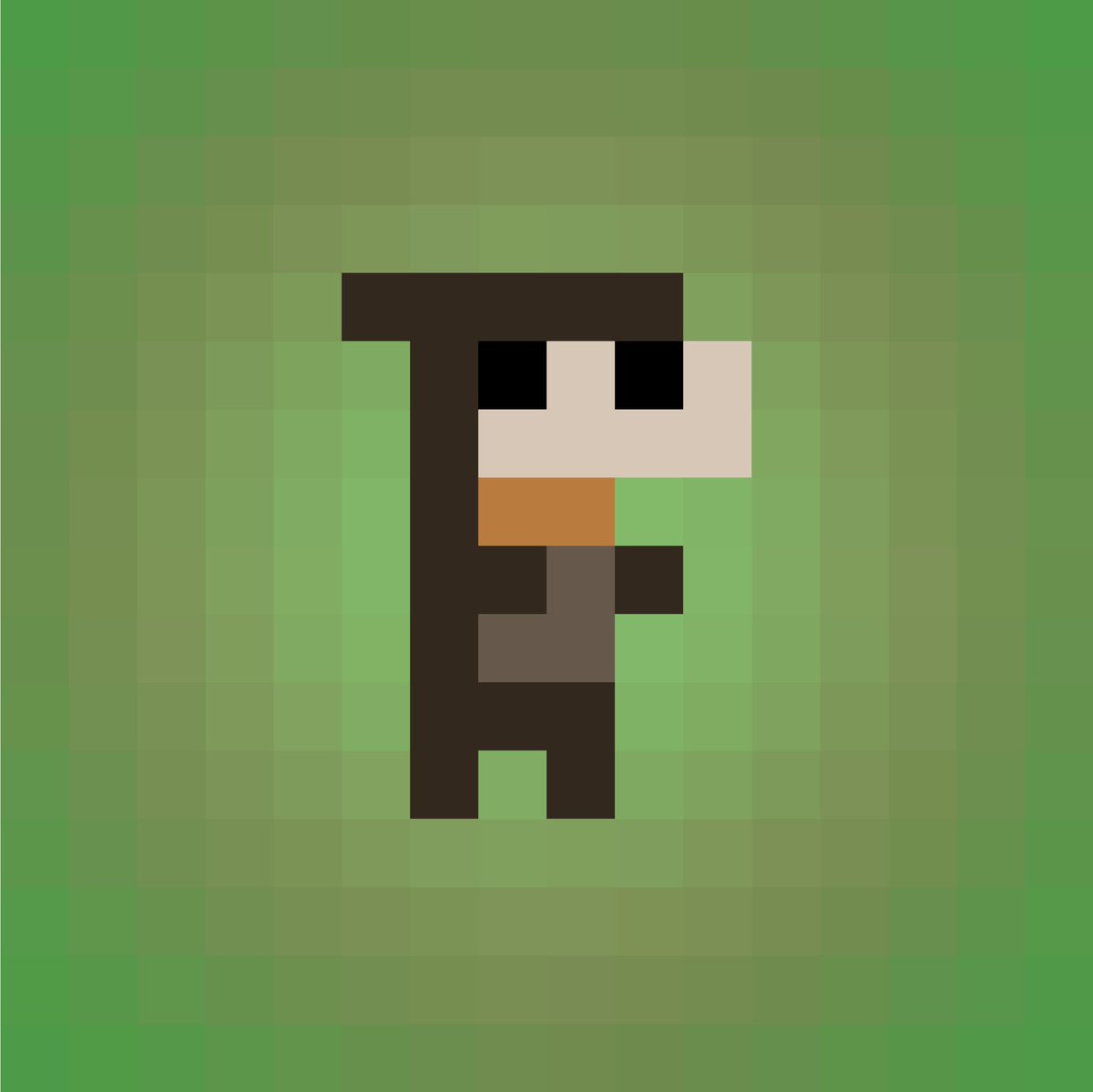 thetinyzoo.eth tweet media