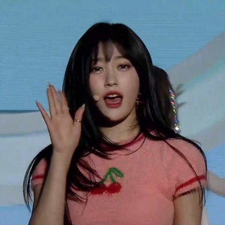 Jindori96_'s tweet photo. Espero que puedas descansar y recuperarte, tu salud es lo primero. Orbit te va a estar esperando π
#GetWellSoonChoerry
#LoveYouChoerry
#CHOERRY https://t.co/vvxZ1Wzvtj