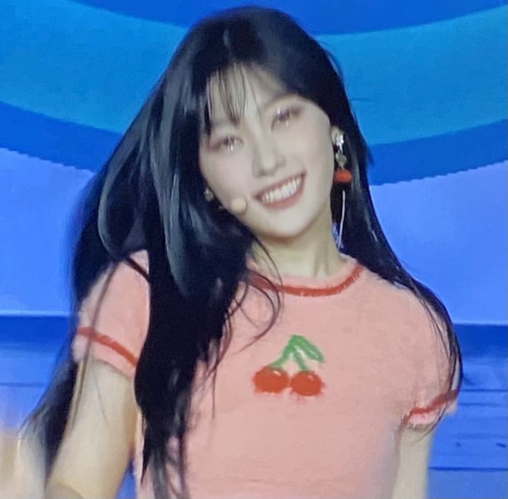 Jindori96_'s tweet photo. Espero que puedas descansar y recuperarte, tu salud es lo primero. Orbit te va a estar esperando π
#GetWellSoonChoerry
#LoveYouChoerry
#CHOERRY https://t.co/vvxZ1Wzvtj