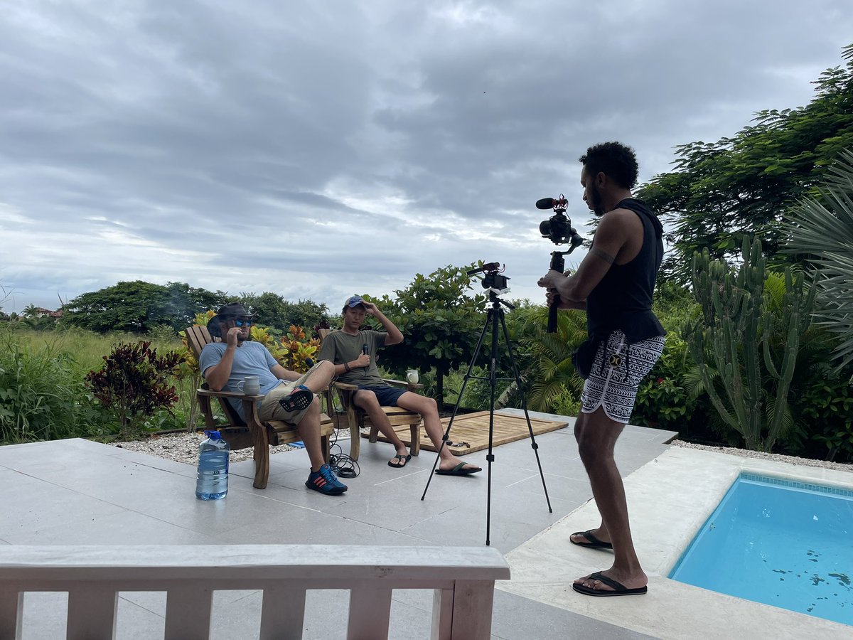 CambrianSV tweet media