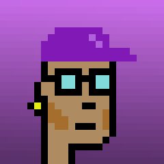 What if I told you that <a href="/HelloTelos/">Telos</a> Telos Punks will be the most affordable minted punks yet!