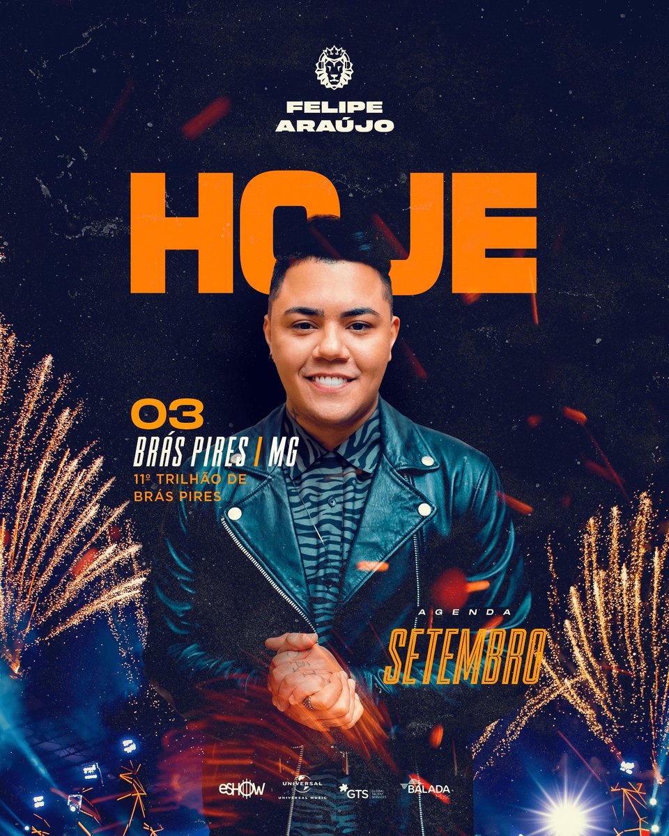 FCSuaHistoriFA2's tweet photo. Brás Pires MG, tô chegando.. Quem eu encontro mais tarde? 👏🏾 #AgendaFA
#TimeFA
#FelipeAraujo
@centraldefasfa
@felipearaujo_fa https://t.co/Qz6Cq3dj7X