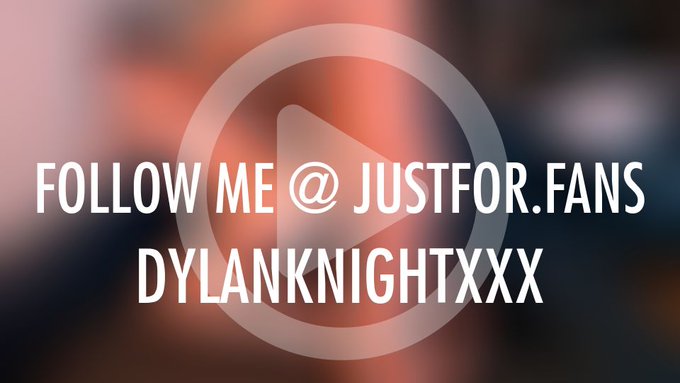 A new fan just joined my https://t.co/ubPo6s4xsD page. Check it out at https://t.co/xi6KZF6FZg https://t