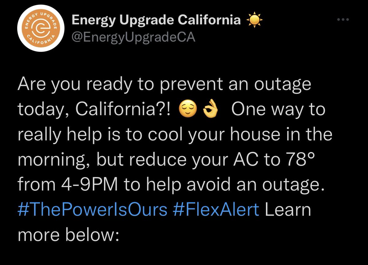 California Ls (@californiasls) on Twitter photo 