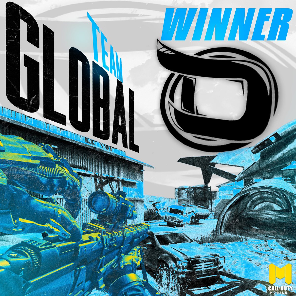 Kassim Drari E tweet media