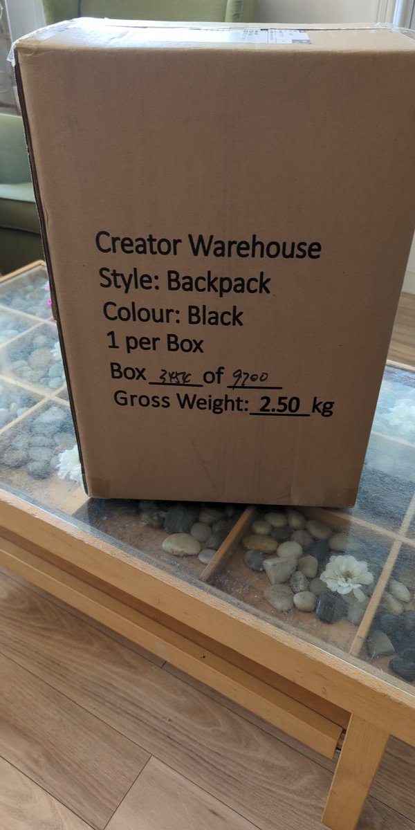 Andy Gibbesh tweet media