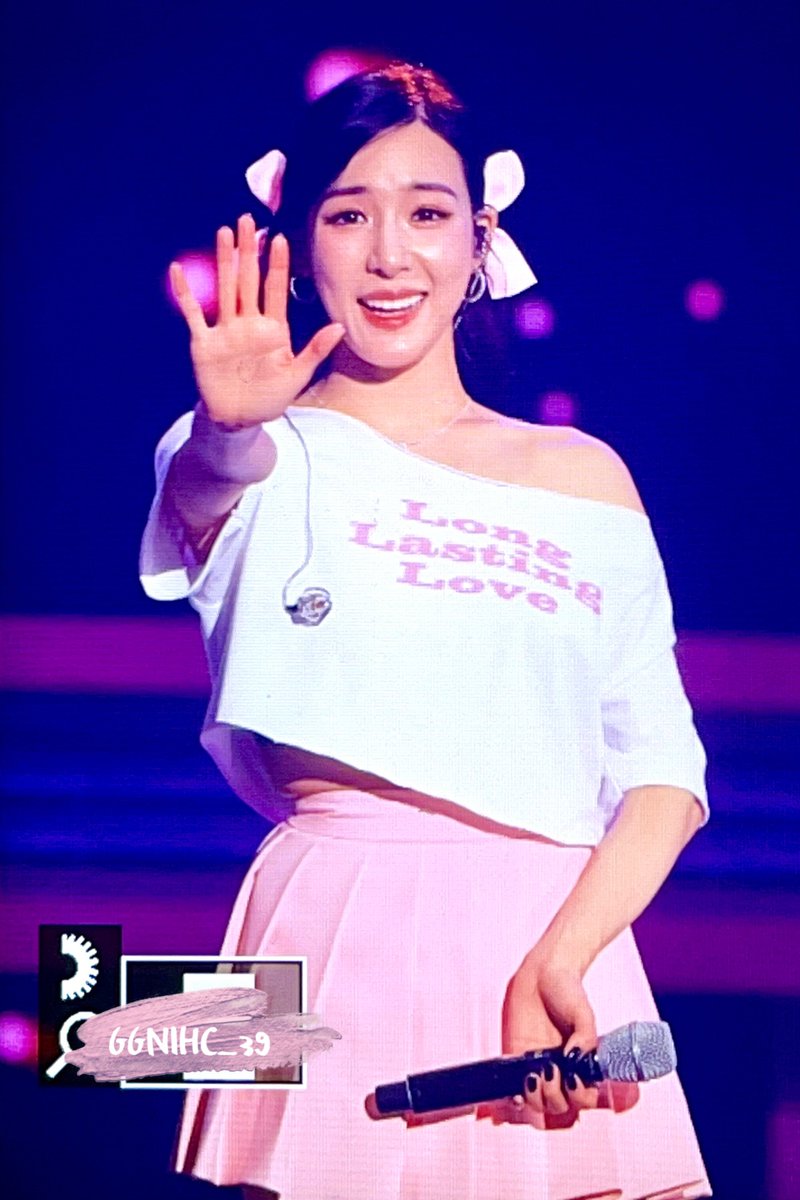 GGNIHC_39's tweet photo. 220903 팬미팅 #티파니 #TIFFANY #TIFFANYYOUNG 
💖💖💖💖💖💖💖💖💖💖💖💖💖💖💖💖💖💖💖💖💖💖💖💖💖💖💖💖💖💖💖💖💖💖💖💖💖💖💖💖💖💖💖💖💖💖💖💖💖💖💖💖💖💖💖💖💖💖💖💖💖💖💖💖💖 https://t.co/db6fjooGwQ