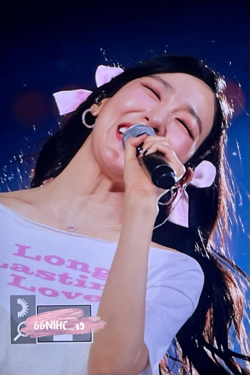 220903 팬미팅 #티파니 #TIFFANY #TIFFANYYOUNG 
💖💖💖💖💖💖💖💖💖💖💖💖💖💖💖💖💖💖💖💖💖💖💖💖💖💖💖💖💖💖💖💖💖💖💖💖💖💖💖💖💖💖💖💖💖💖💖💖💖💖💖💖💖💖💖💖💖💖💖💖💖💖💖💖💖