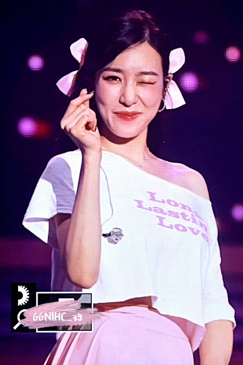 GGNIHC_39's tweet photo. 220903 팬미팅 #티파니 #TIFFANY #TIFFANYYOUNG 
💖💖💖💖💖💖💖💖💖💖💖💖💖💖💖💖💖💖💖💖💖💖💖💖💖💖💖💖💖💖💖💖💖💖💖💖💖💖💖💖💖💖💖💖💖💖💖💖💖💖💖💖💖💖💖💖💖💖💖💖💖💖💖💖💖 https://t.co/db6fjooGwQ