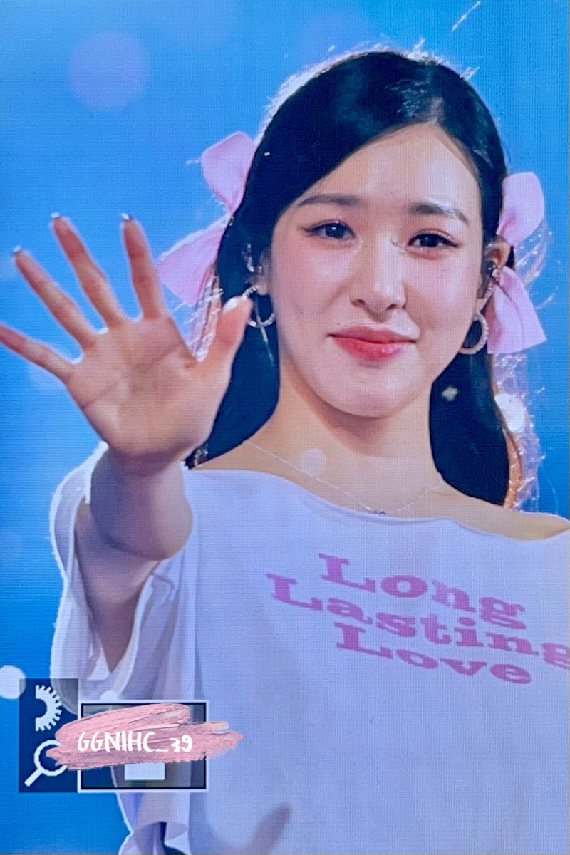 GGNIHC_39's tweet photo. 220903 팬미팅 #티파니 #TIFFANY #TIFFANYYOUNG 
💖💖💖💖💖💖💖💖💖💖💖💖💖💖💖💖💖💖💖💖💖💖💖💖💖💖💖💖💖💖💖💖💖💖💖💖💖💖💖💖💖💖💖💖💖💖💖💖💖💖💖💖💖💖💖💖💖💖💖💖💖💖💖💖💖 https://t.co/db6fjooGwQ