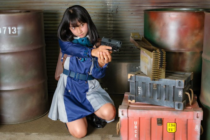 KapoのTwitter画像17