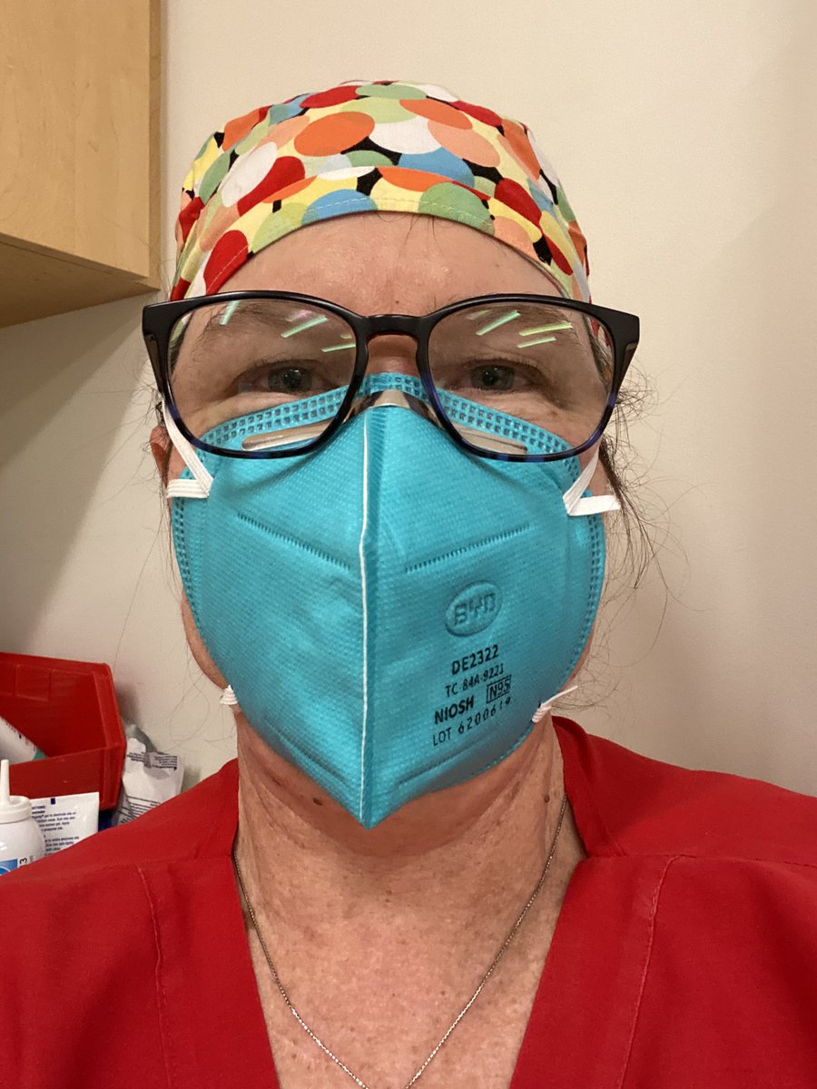 RufoTina's tweet photo. #LaborDayWeekend #Nurses #FacesOfLabor #UnionStrong https://t.co/4Qult7gje0