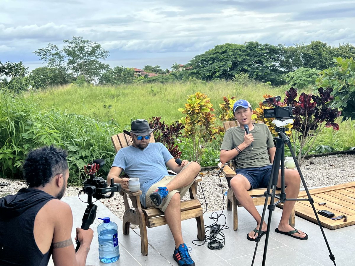 The Crypto Vigilante tweet media