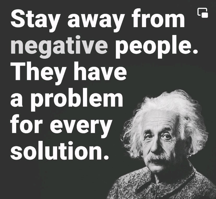 HelpATeacher's tweet image. So true! 🙌