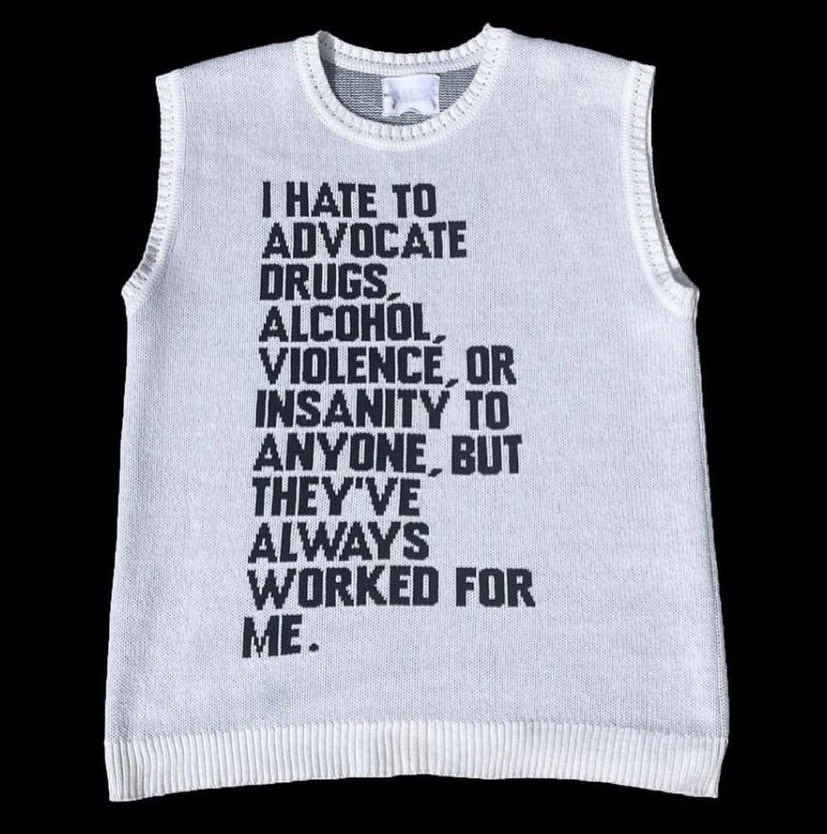 shirts that go hard tweet media