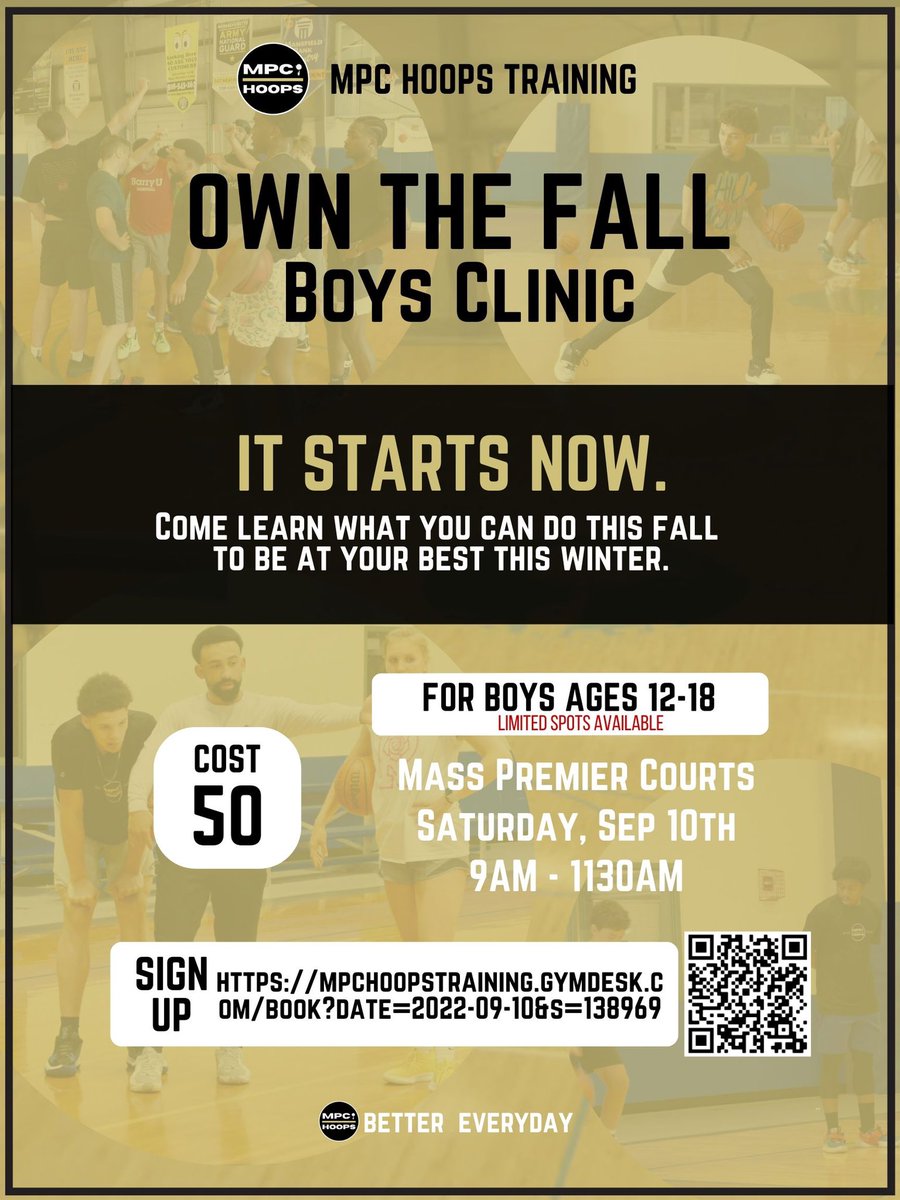 Rocky DeAndrade tweet media