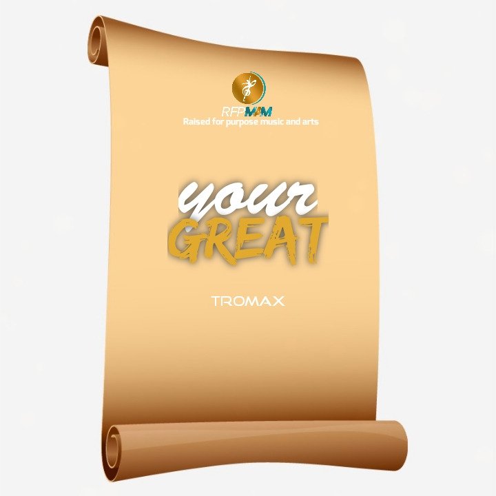 tromax1999's tweet photo. Now out 
https://t.co/eK6oP6Gvf7 https://t.co/JYawunvAfL