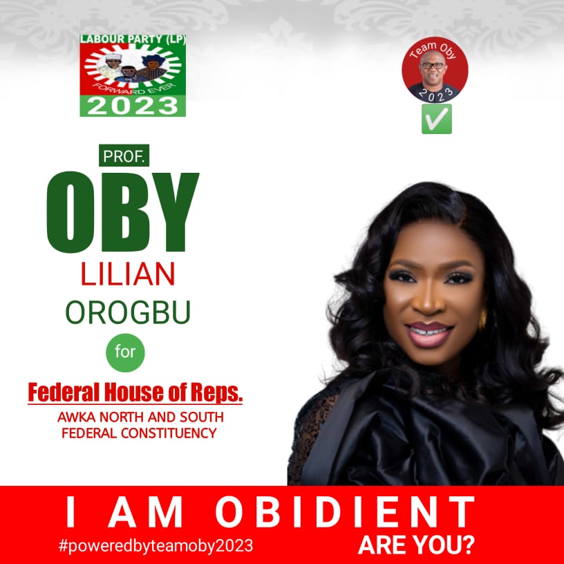 OselokaHObaze's tweet photo. @PeterObi We Move with @PeterObi https://t.co/pWvRVXYqvh