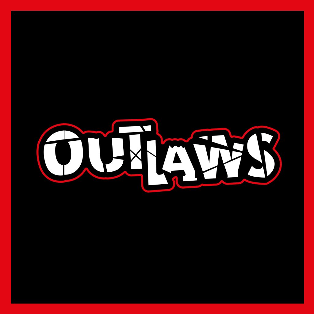 SweetspotAsbl's tweet photo. 📢Results flying in from #Outlaws 👺
@BL_Piccaki finished 5th at the #LDS14!
And @OscarinoLPB outplayed his seeding by a long shot!! Seed 13 - finished 4th!
Lets go Outlaws 🔥 https://t.co/Rl2azotmw3