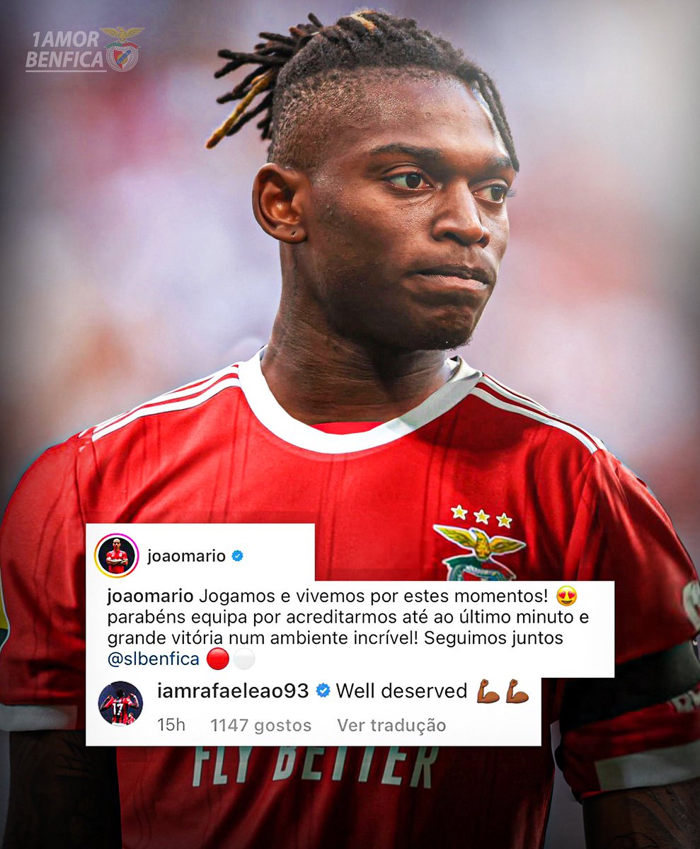 “E O LEÃO É LAMPIÃO !!” 😂🦅