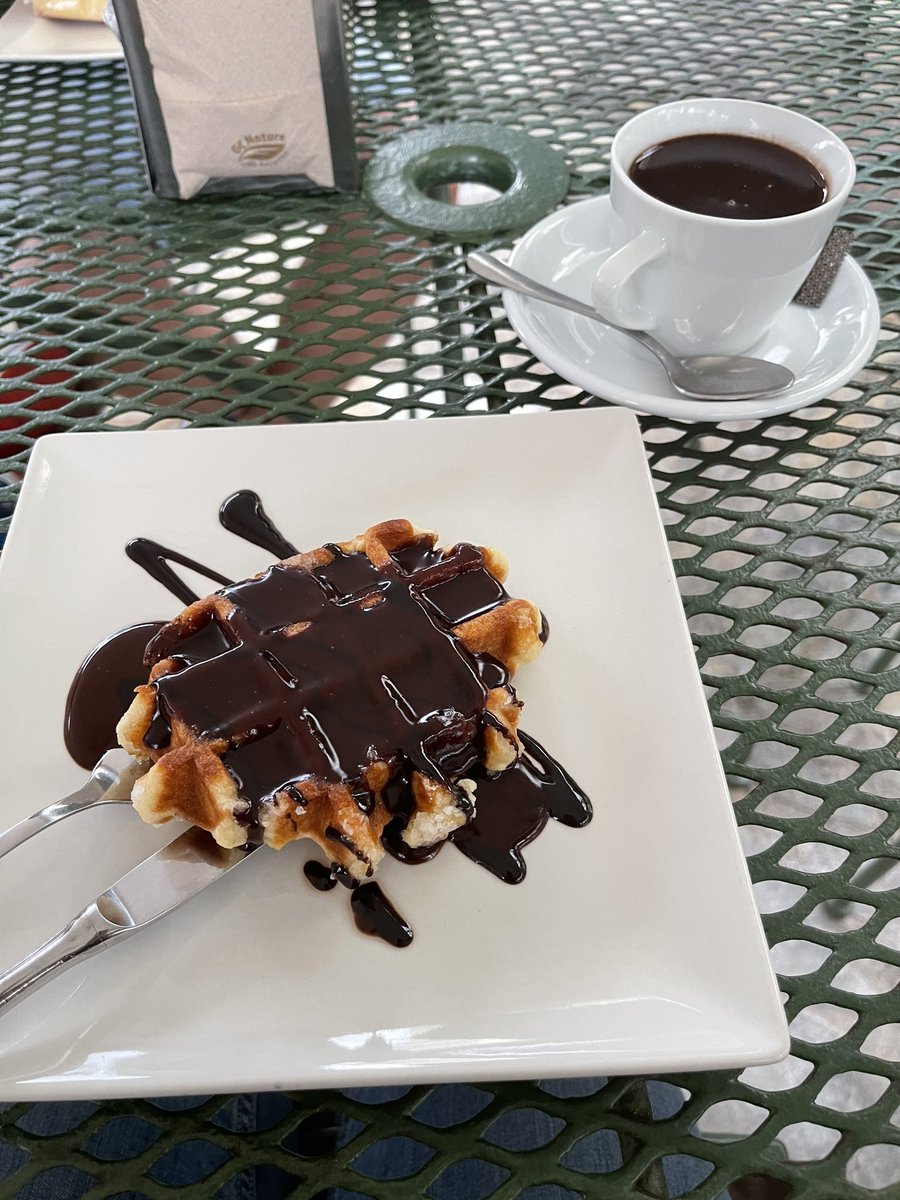 mateos_sara's tweet photo. Llevo mucho ya sin participar, a ver qué tal #FotoComida #DilizFood #SuperSysuproblemaconeldulce https://t.co/UJTRKxcU0a